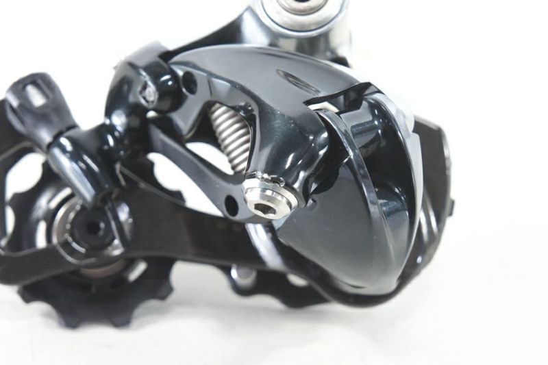 ◇◇シマノ SHIMANO デュラエース DURA-ACE RD-9000 リア