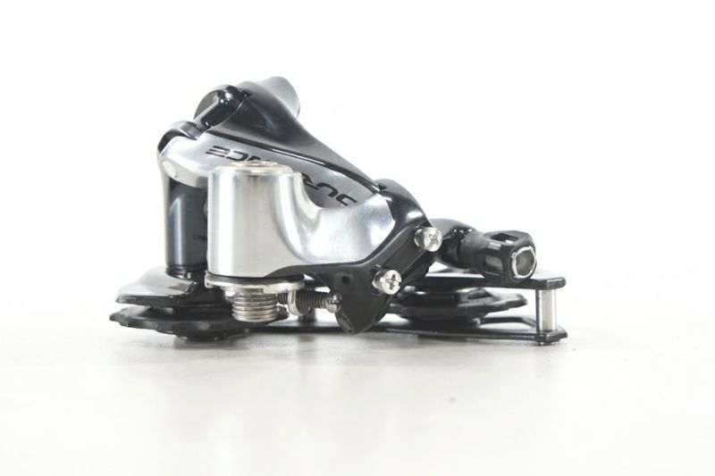 RD-9000 デュラエース ◇◇シマノ SHIMANO デュラエース DURA-ACE RD-9000 リア