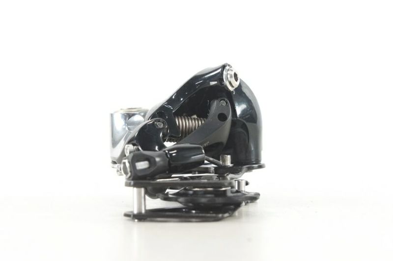 ◇◇シマノ SHIMANO デュラエース DURA-ACE RD-9000 リア