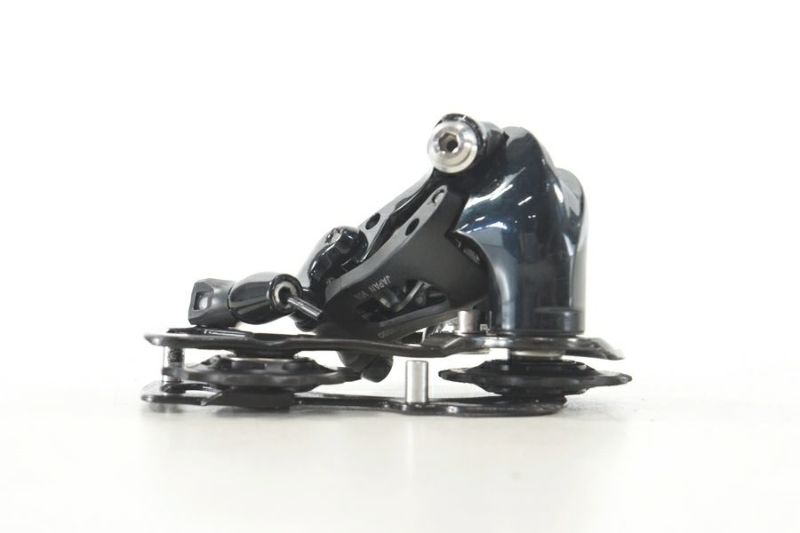 ◇◇シマノ SHIMANO デュラエース DURA-ACE RD-9000 リア