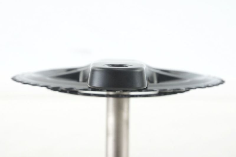 ◇◇シマノ SHIMANO アルテグラ ULTEGRA FC-R8100 12速 50-34T