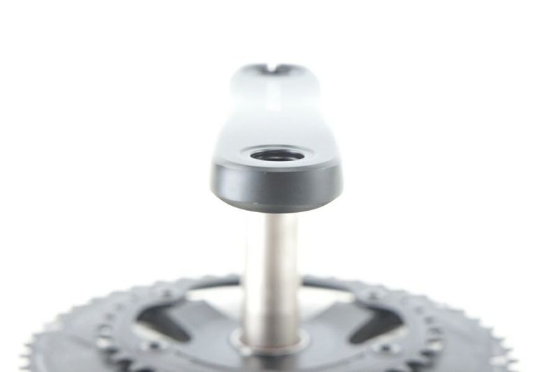 ◇◇シマノ SHIMANO アルテグラ ULTEGRA FC-R8100 12速 50-34T