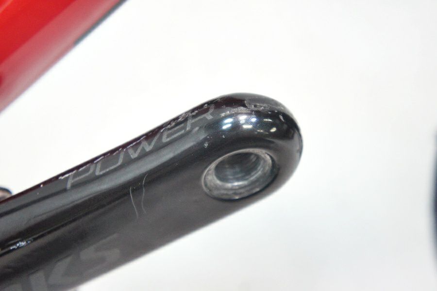 cpf-2508271013-bi-006400604_9.jpg