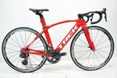 ▽▽ロウバイシクル LOW BICYCLE MK ROAD 2017年頃モデル
