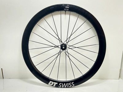 シマノ SHIMANO WH-RS20 ホイールセット アルミ 700C 8-10速