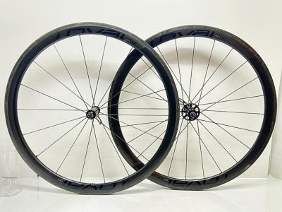 リムブレーキのクリンチャーホイール700Cの通販｜サイクルパラダイス