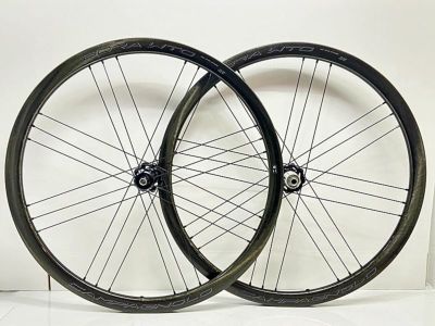 DTスイス DT SWISS - R470 db ホイールセット XDR 11速 DISC
