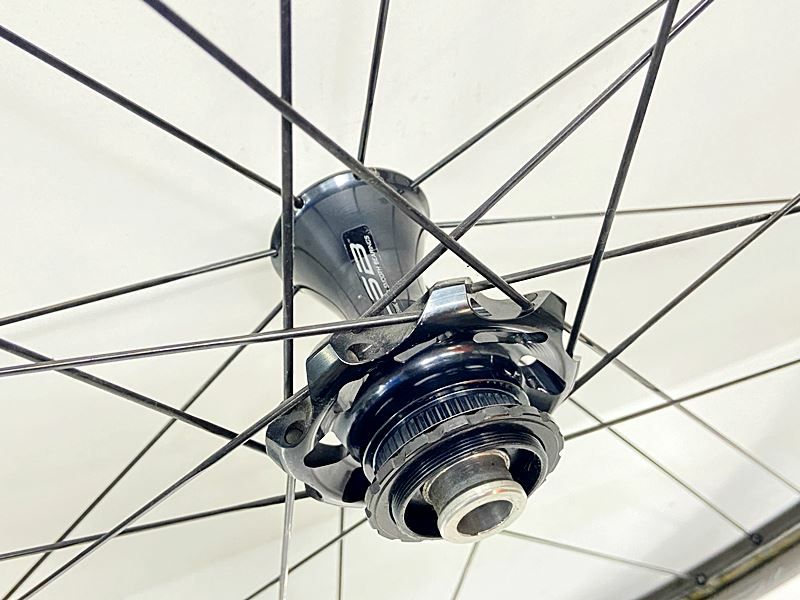 【美品】カンパCAMAGNOLO BORA WTO 33 DB シマノフリー 美品】カンパCAMAGNOLO BORA WTO 33 DB シマノフリー - メルカリ