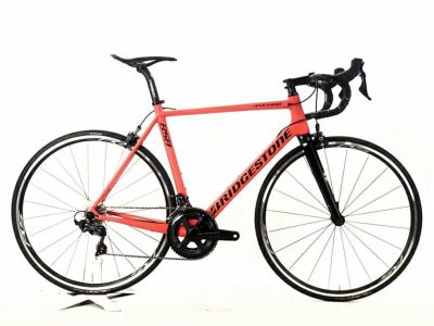 ○ シーポ CEEPO カタナ KATANA ULTEGRA 2017年モデル TT