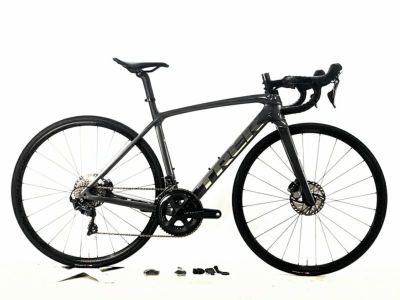 ◇◇ビアンキ BIANCHI ベルガモ BERGAMO 2024年モデル アルミ