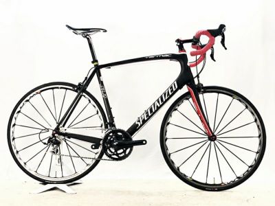 DURA-ACE WH-9000-C35 TU 前後2本セット シマノ SHIMANO デュラエース DURA-ACE WH-9000-C75-TU カーボン
