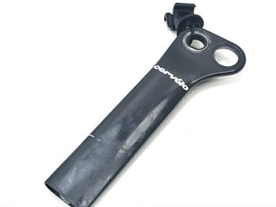 サンプレックス　SLJ Wレバー　カンパ直付 サンプレックス SLJ Wレバー カンパ直付 サンプレックス SLJ W