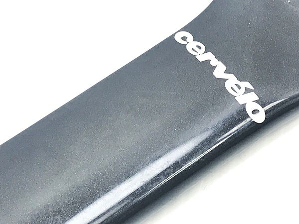 サーヴェロs5 2021年モデル　シートポスト Cervelo(サーヴェロ) 新型S5に試乗してきました！！ | 京都