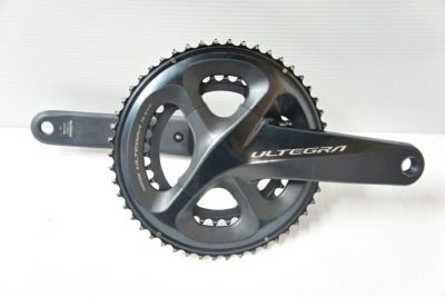シマノのロードバイク用クランクの通販｜自転車専門サイクル