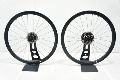 シマノ SHIMANO WH-RS171 シマノ 11s 700c ディスク ホイール