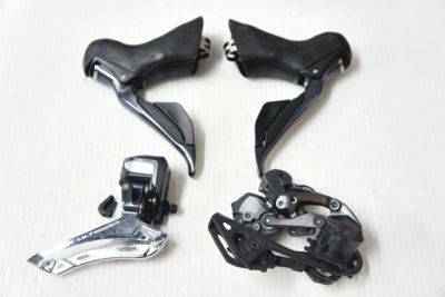 SHIMANO 9000 C50 デュラエース クリンチャー シマノ シマノ SHIMANO デュラエース DURA-ACE WH-9000-C50-CL アルミ