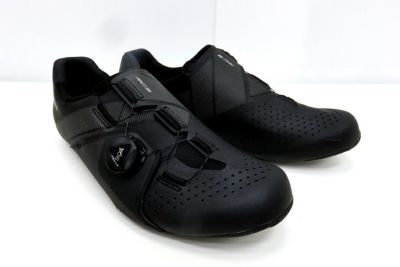 シマノ SHIMANO デュラエース DURA-ACE CS-7800 12-25T 10速