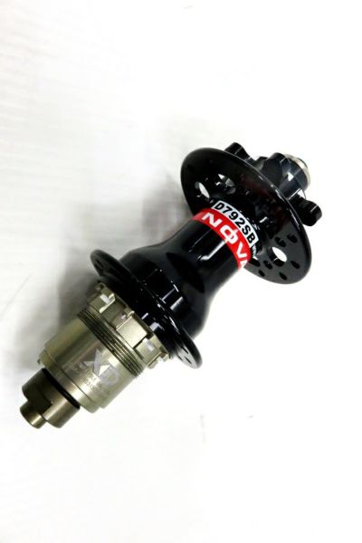 MERIDA リアクト400ロードバイク SHIMANO 105 bRboW2T0o06ziUmiBBcck5okDSyfDS
