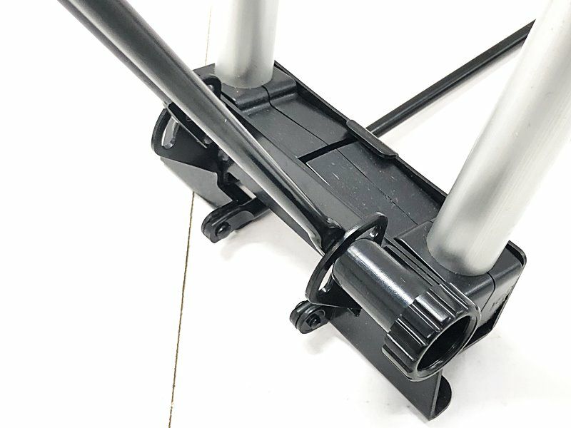 MINOURA WORKMAN PRO 車輪組み立て用工具セット新品未使用箱付き