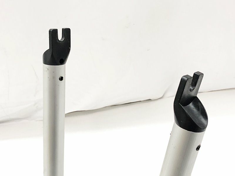 MINOURA ミノウラ　WORKMAN PRO ホイール組み立てキット ミノウラ 自転車 振れ取り台 ホイール組み立てキット Minoura