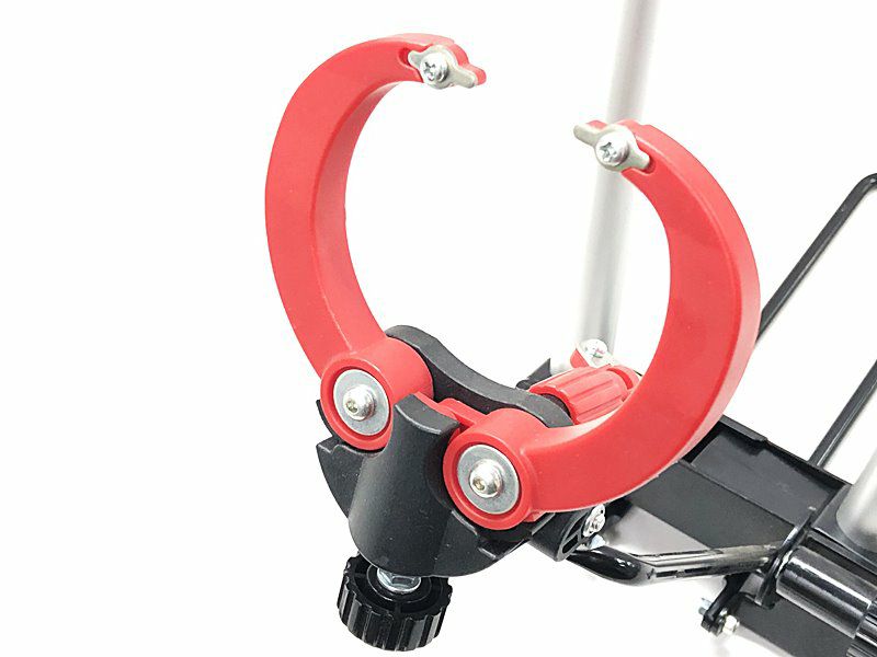 【クリ】MINOURA True-Pro リム振れ取り台 e-cycle homepage | 商品詳細