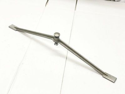 デュラエース スプロケット11-30 SHIMANO ( シマノ ) カセットスプロケット CS-R9200 DURA-ACE