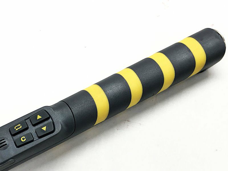 TOPEAK トピーク D-Torq Wrench Dトルクレンチ 【公式通販】