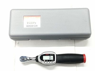 フルクラムレーシングゼロナイトC15 レーシングゼロ ナイトC15 | フルクラム（FULCRUM）ホイールの