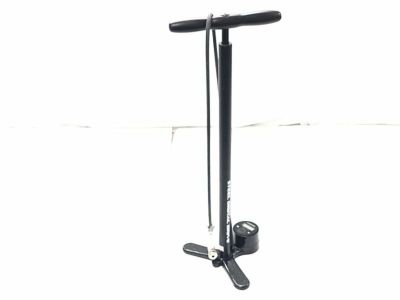 [新品]シマノ DURA-ACE CS-7700 スプロケット12-23T 9S SHIMANO 「シマノ」 DURA-ACE CS-7700 12-23T スプロケット