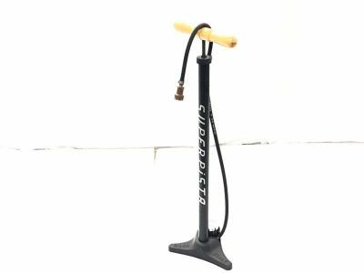 カンパニョーロ　コーラス　ブレーキ　11速 カンパニョーロ CAMPAGNOLO コーラス CHORUS 11 2X11速 機械式