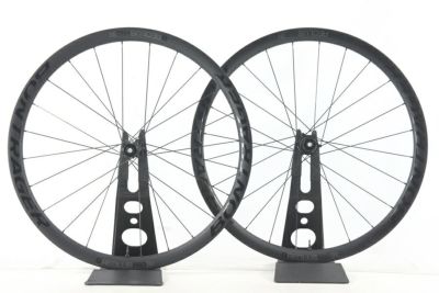 primeブラックエディション50 リム Prime - BlackEdition 50 Lightweight - 購入 - 自転車好きのこ