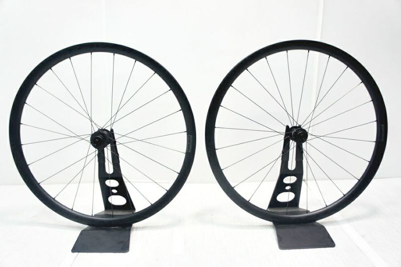ROVAL TERRA C ホイールセット shimano 11/12S Roval Terra C Wheelset Excel Sports | Shop Online From Boulder