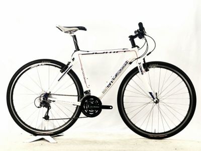 GIANT商品一覧 |新品・中古・ブランド自転車・ロードバイクなど