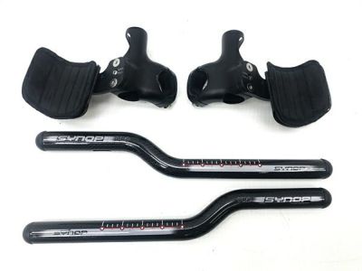 カブトOGK Kabuto カーボンボトルケージ ブラック 2個セット