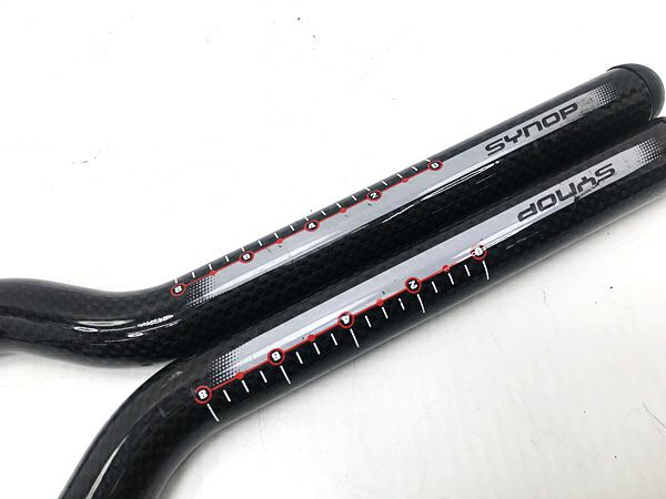 TTハンドル　SHIMANO PRO SYNOP HF TTハンドル SHIMANO PRO SYNOP HF
