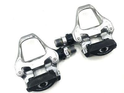 シマノ SHIMANO デュラエース DURA-ACE FC-9000 50-34T/172.5mm