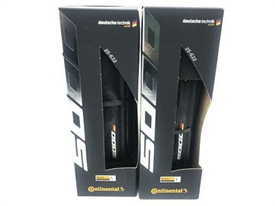 美品 ボントレガー BONTRAGER XXX カーボン ボトルケージ 2個セット