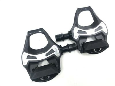 カンパニョーロ ベローチェ エルゴパワー左右10s 8056734286700_1.jpg