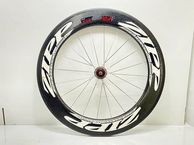 ロヴァール ROVAL アルピニスト ALPINIST CL DISC ホイール