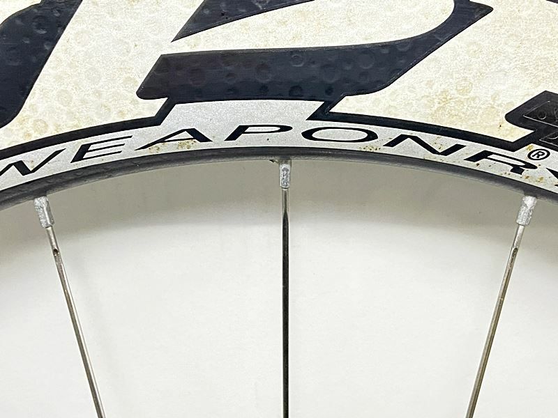 【KKさん専用】ZIPP808 firecrestリア 【新品未使用】 Amazon | Zipp、808 Firecrest チューブレスディスク B1、ホイール