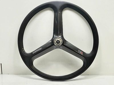 マビック MAVIC アクシウムレース AKSIUM RACE ホイール前後