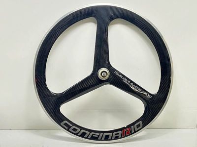 ロードバイク MEKK PINEROLO AL-ZR ジャンク扱い 札幌市内限定 商品一覧 |新品・中古・ブランド自転車・ロードバイクなど