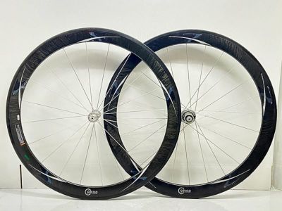 Roval Alpinist CL Disc前後セット　シマノフリー ロヴァール ROVAL アルピニスト ALPINIST CL DISC ホイール