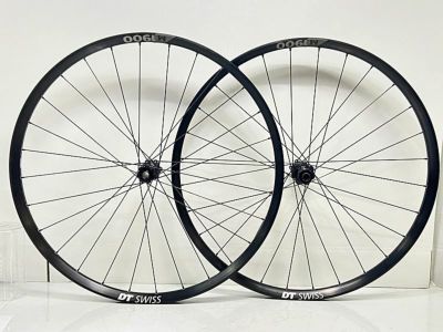 Roval Alpinist CL Disc前後セット　シマノフリー ロヴァール ROVAL アルピニスト ALPINIST CL DISC ホイール