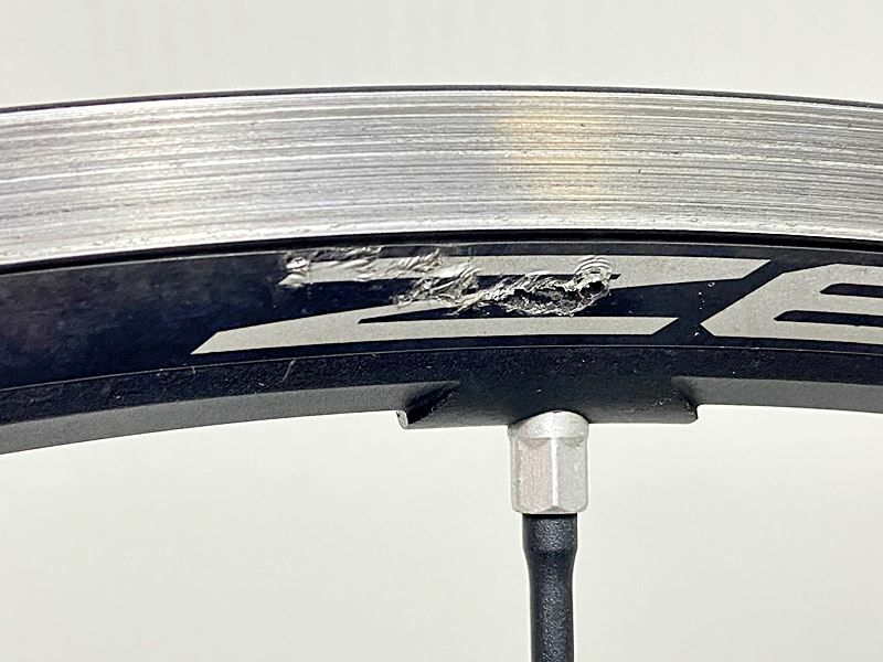 フルクラム レーシングゼロ　シマノ対応 フルクラム FULCRUM レーシング ゼロ RACING ZERO 2WAY-FIT