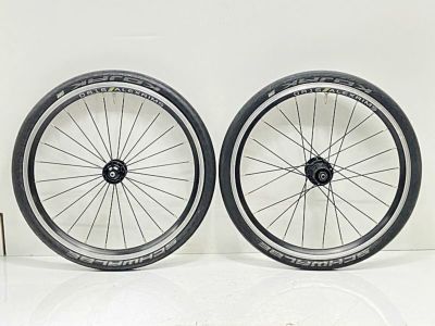 GIANT PR-2 ホイール シマノフリー11s 700c ジャイアント GIANT PR2 DISC ホイールセット シマノフリー11速