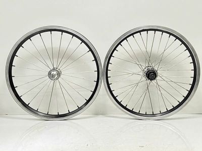 商品一覧 |新品・中古・ブランド自転車・ロードバイクなど