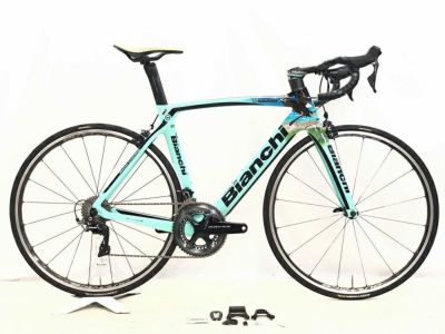 キャノンデール CANNONDALE スーパーシックスエボ SUPERSIX EVO