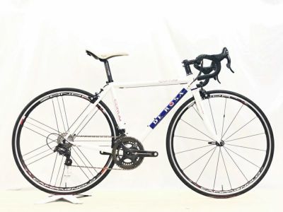 お洒落 限定20本 Colnago Arabesque コルナゴ アラベスク お洒落 限定20本 Colnago Arabesque コルナゴ アラベスク