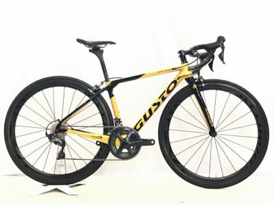 ロードバイク-スポーツ自転車通販｜自転車専門サイクルパラダイス